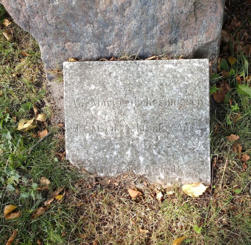 Ane Margrethe Rasmussen.JPG